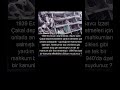 Gerçekten Helal Olsun #shortvideo