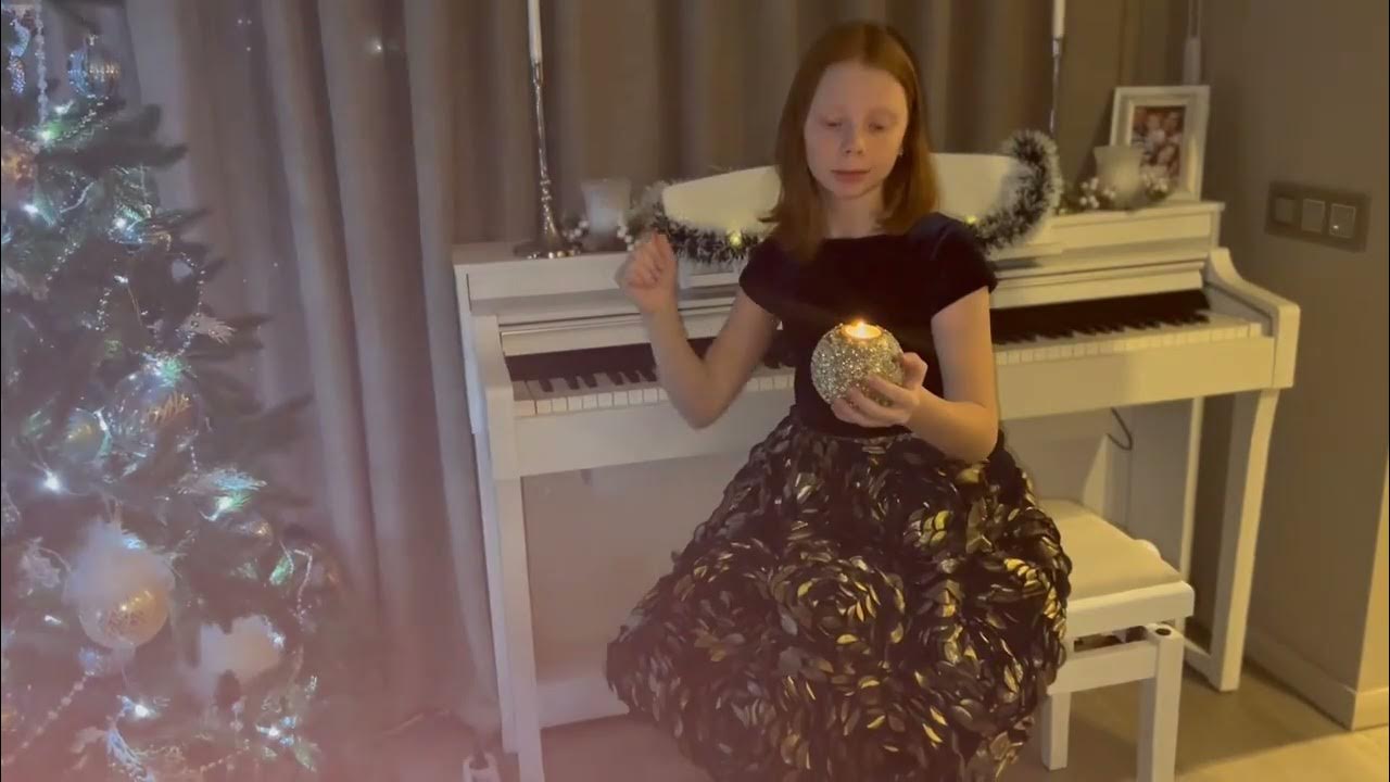 Геншин алисп алиса. Алисса p. П алиса хорошая п. П алиса хорошая п. П алиса хорошая п.