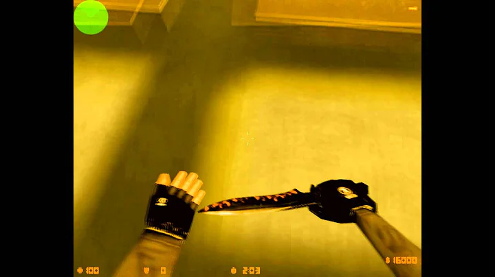 xyZ'  255 block [100aa]