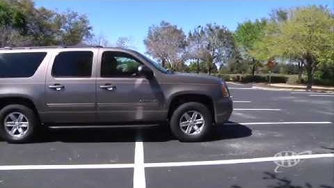 Inertia, Gravity and Kinetic Energy