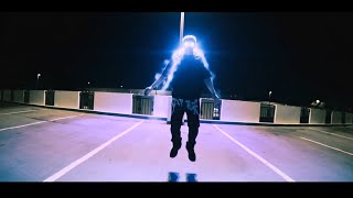 Reece Brunke - WAIT ALL MY LIFE (Official Video)