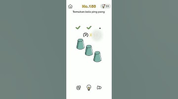 Brain out level 156 #brainout #brainoutsolution #brainoutlevel156