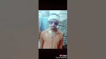 Tora Bina Duniya biran Lage Gori Re Gunjan Singh Ravi bihari