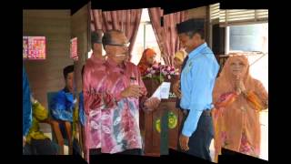 Download lagu Spm 2013 SMAN