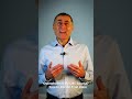 Free in person real estate licensing prep trial class - #realestatelicensingbc #studystrategy