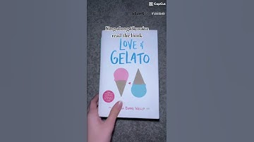Sing along if you’ve read the book #books #booktok #bookish #song #singalong #fyp #booktube #viral ￼
