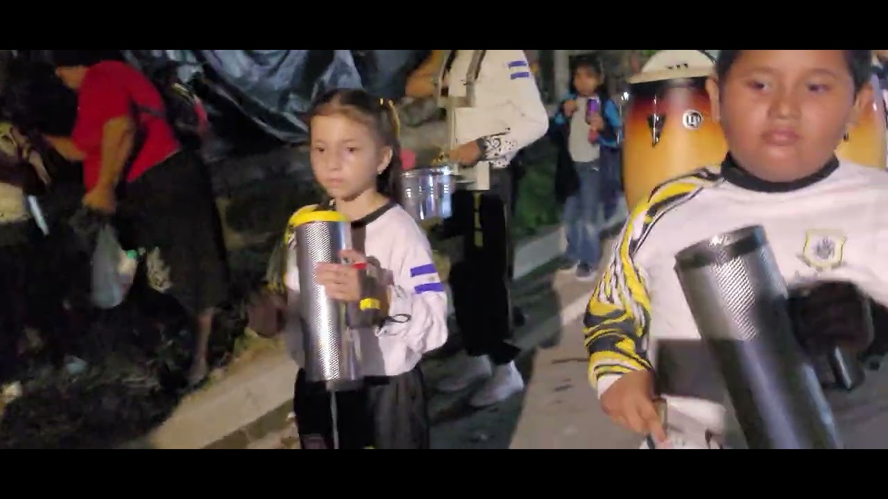 18 de febrero de 2026