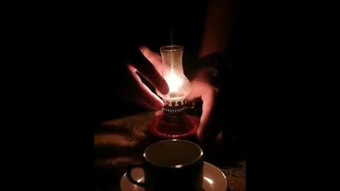 Thumbnail of STORY WA SHOLAWAT TARHIM SEBELUM ADZAN SUBUH