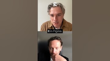 AI Innovations Transforming Developer and Product Design Workflows