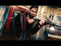 Best Action Movies 2022 - New Action Movies Full Length English Latest Hollywood Action #2025