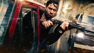 Best Action Movies 2022 - New Action Movies Full Length English Latest Hollywood Action #2025