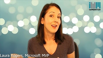 SharePoint Power Hour: Files Required Metadata