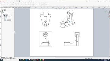 MECH.2010 - Lab 8   Exercise 1