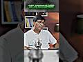 UPSC Aspirants Paise Ke Liye Nhi Karte 💯 #ytshorts #adda247 #motivation #upsc #aspirants #interview