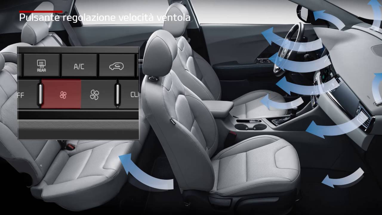 MOLLA DI REGOLAZIONE velocità motore per tosaerba 698719 prestazioni