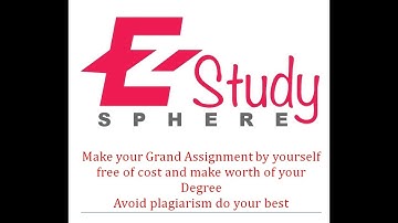 Midterm Solution 724 Personal Software Process Model (Software Process Improvements)