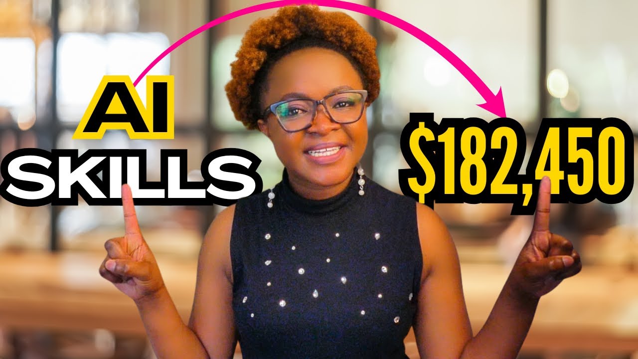 Your path to rich in 2026. Start TODAY!!