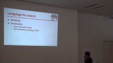PubAnnotation-query: a search tool for multi-layer RDF-annotated corpora