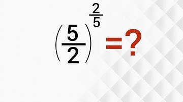 Canada l can you solve this?? l A Tricky Algebra Problem l Math Olympiad