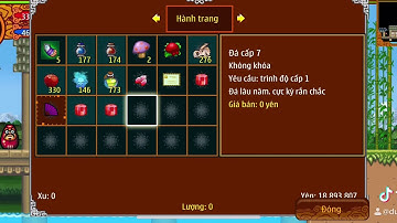 Tuổi thơ ninja school online