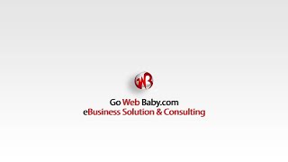 Role Management in ERP Software (Hindi) screenshot 2