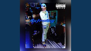 $urface