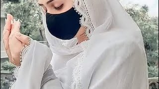 wari wari Jeni take sare Mari jeni