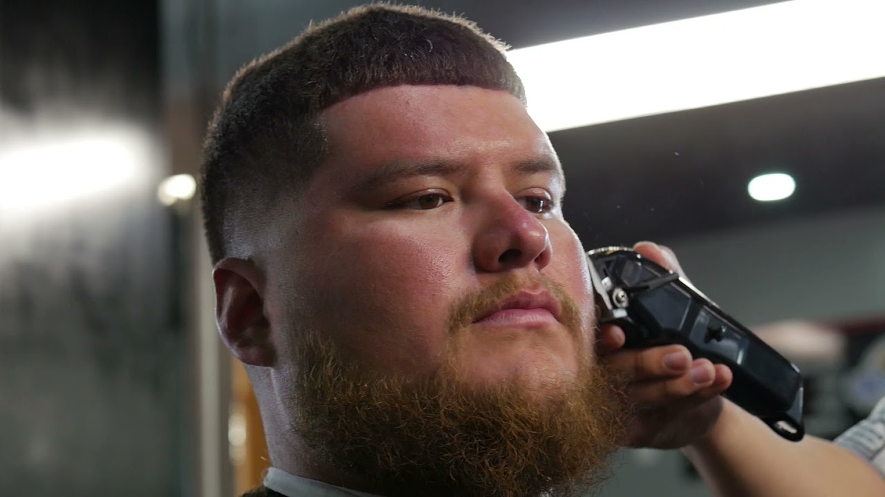 The Buzz Stop Documentary (Documented by Drew Espinoza