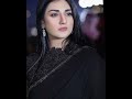 Sara Khan Gorgeous Pics Shorts