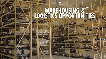 Invest Grand Bahama General Presentation Video Final Version QT   Broadband