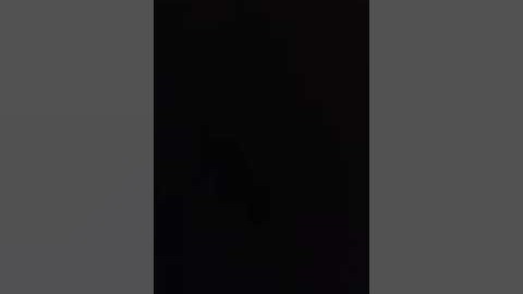 Mpd26 n guitar jammout