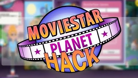 Hoe hack je een msp account?