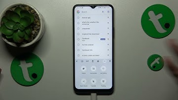 How to Activate the Gboard Clipboard on HONOR 70 Lite