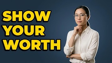 How To Practice Articulating Your Internship Value?