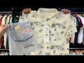 100% Original Clothes l 90% Off l Export Surplus Clothes l Wholesale n Retail l CK,Tommy,Lacoste