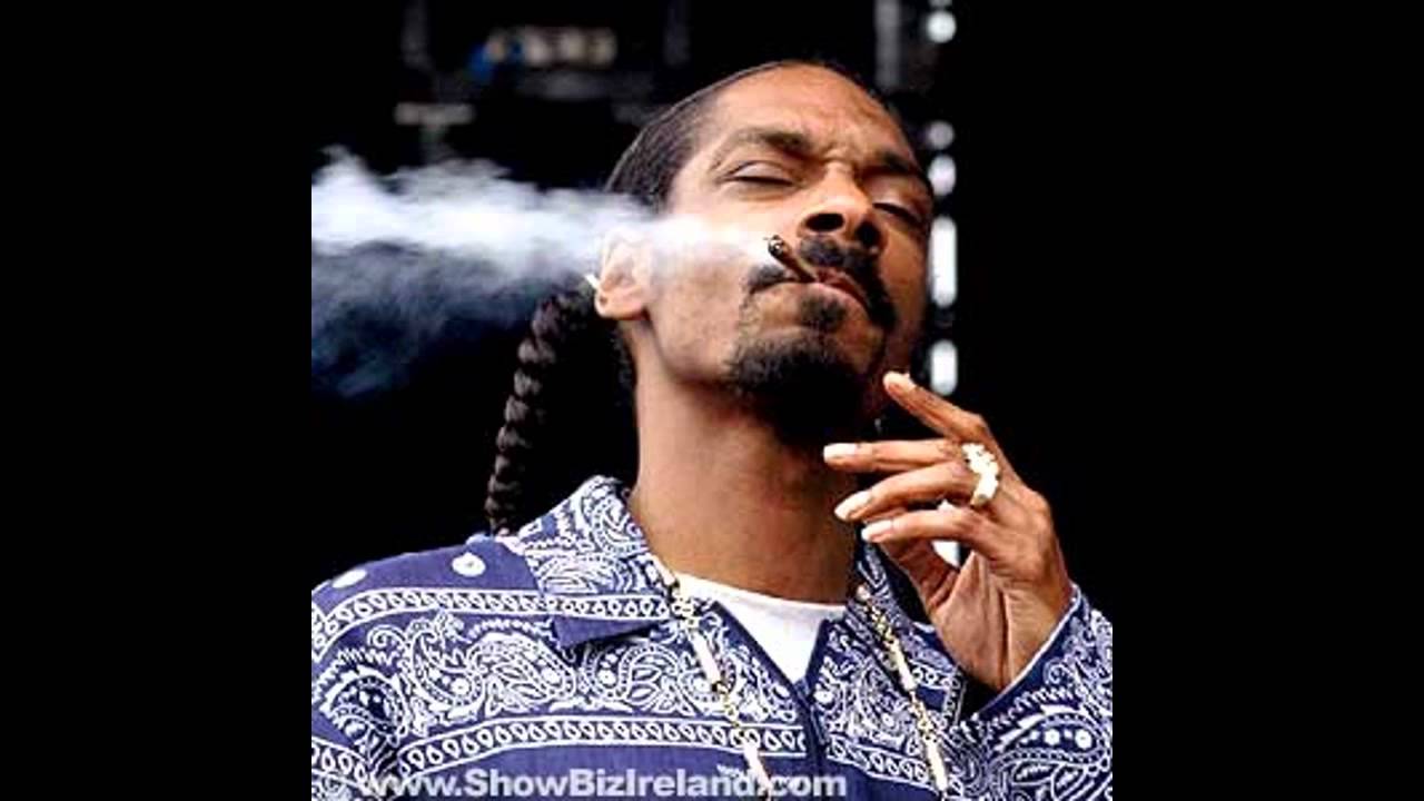 Snoop Dogg Ft. Xzibit - Bitch Please