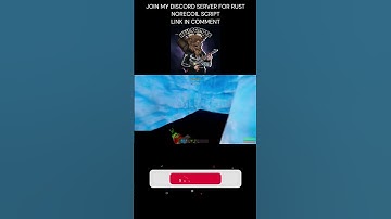 RUST NO RECOIL LOGITECH SCRIPTS BUY AT: https://discord.com/invite/svAwDWWcZy #rust #fyp  #facepunch