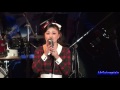 ヒットパレーダーズ サンディー 恋の季節 ヒットパレーダーズ サンディー 恋の季節