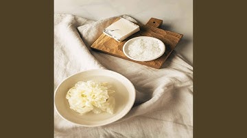 Dashing Music for Cooling Favorites