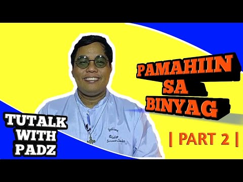 Video: Ang katotohanan tungkol sa mga Pilot o ang kuwento mula sa Torah