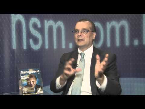 Gustavo Franco - EXPO 2012 - parte 1/2