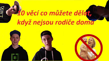 Jak udělat pevný reset tabletu s Androidem?