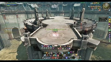 Aion Zone 5.6 Ranger vs Aethertech-Zigzac