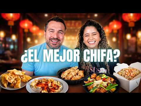 POR QUÉ EL DELIVERY ARRUINA (O SALVA) LA COMIDA CHINA – NUESTRO VEREDICTO