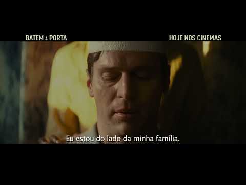 KAC YouTubeTrueview Siren 30s BrSub Hoje - KAC YouTubeTrueview Siren 30s BrSub Hoje