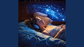 Sleepful Sound Harmony