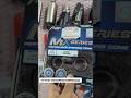 Faito Ball Racer For Gixxer Bikes Available Stock.