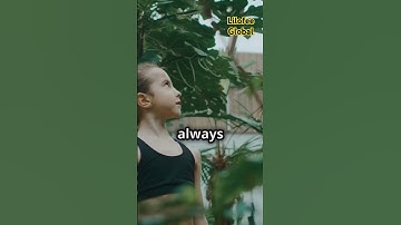 How to Handle Negative Comments? #viral #short #shorts #video #lilofeeglobal