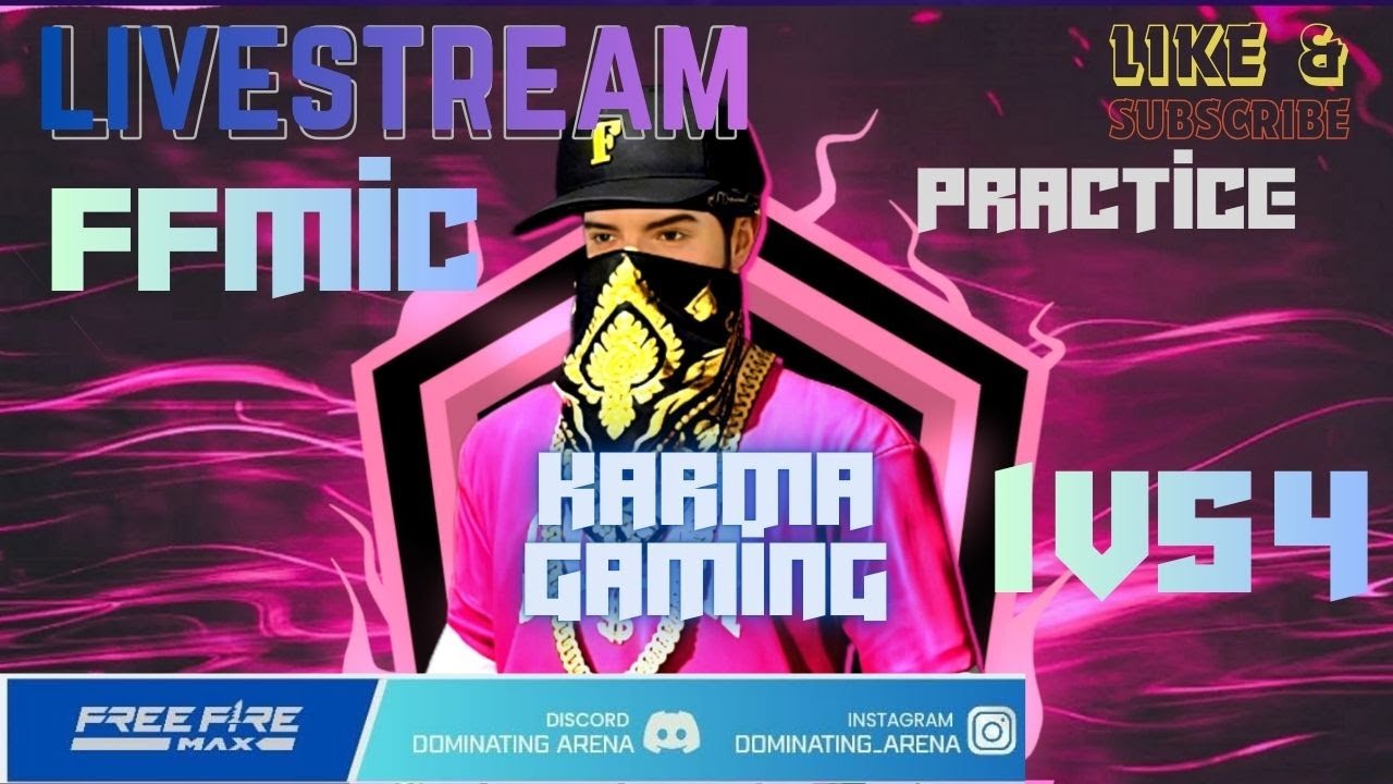 FDMIS PREPARATION WITH SQUAD MATES