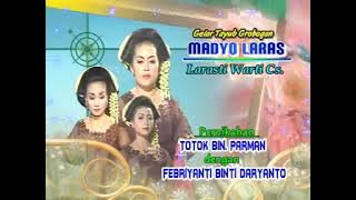 WARTI CS.SENGKOLO.MOMOMG